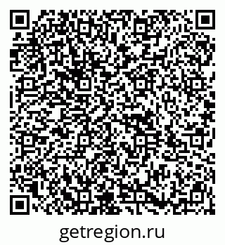 79914997608