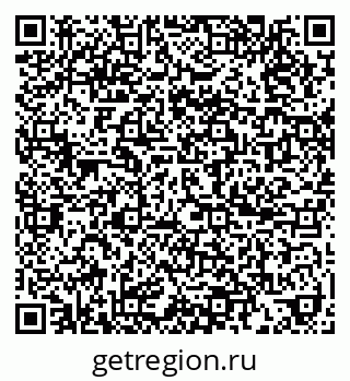 79914997609