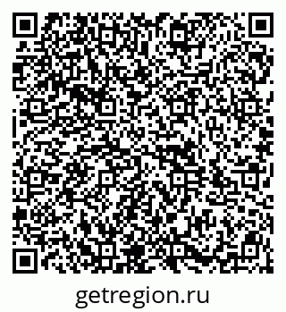 79914997610