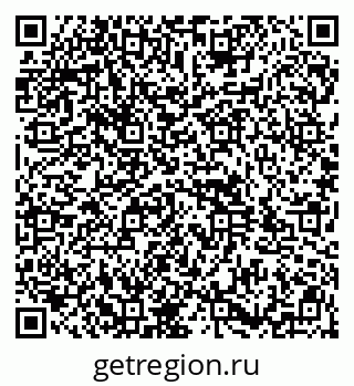 79914997611