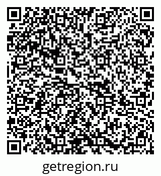 79914997612