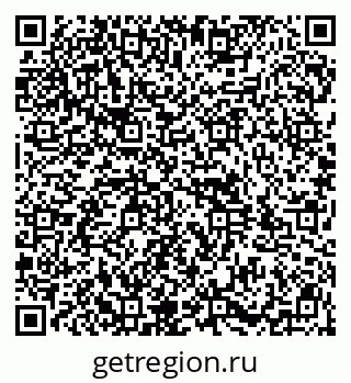 79914997614