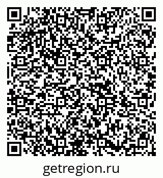 79914997616