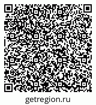79914997617