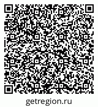 79914997618