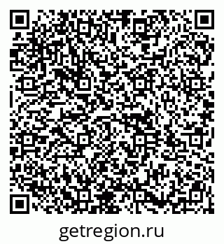 79914997619