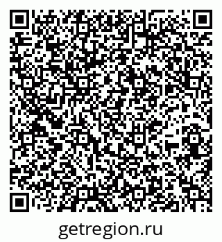 79914997620