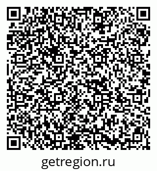 79914997621