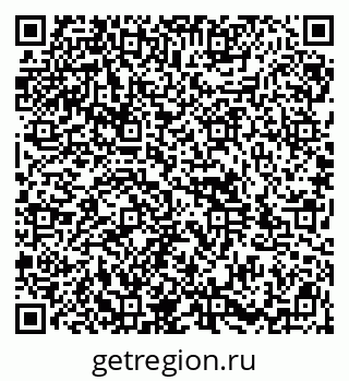 79914997622