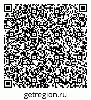 79914997623