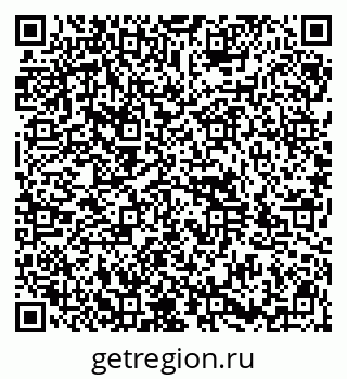 79914997624