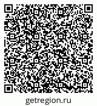 79914997625