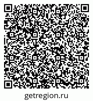 79914997626