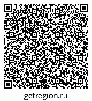 79914997627