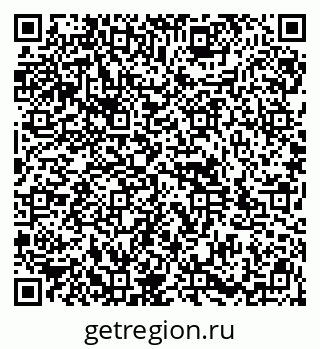79914997628