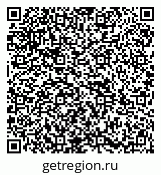 79914997629