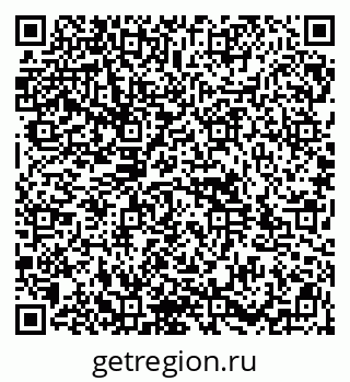 79914997631