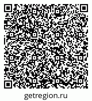 79914997633