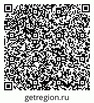 79914997634