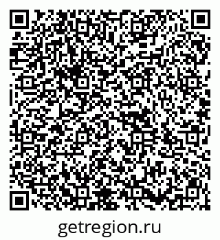 79914997635