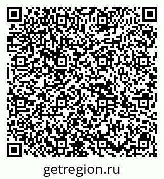 79914997636