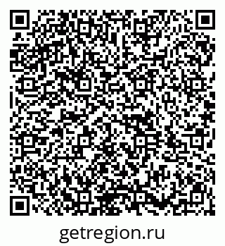 79914997637