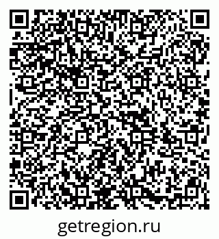 79914997640