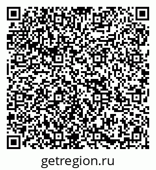 79914997641