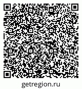 79914997642