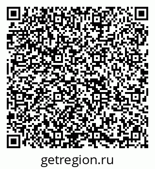 79914997643