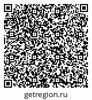 79914997644
