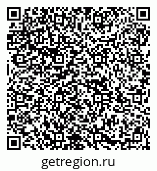79914997648