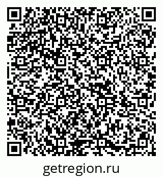 79914997651