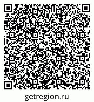 79914997652