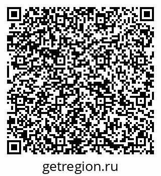 79914997653