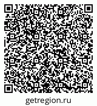 79914997654