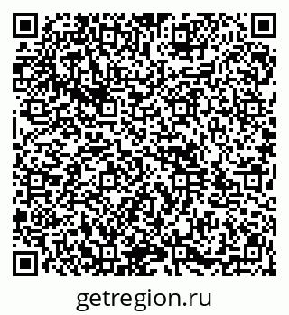 79914997655