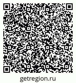 79914997657