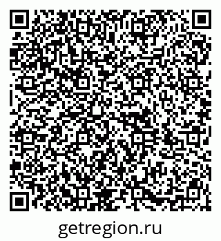79914997658