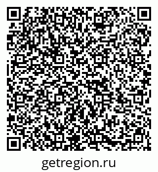 79914997659
