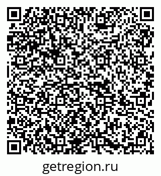 79914997660