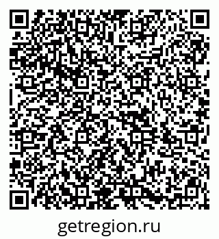 79914997663
