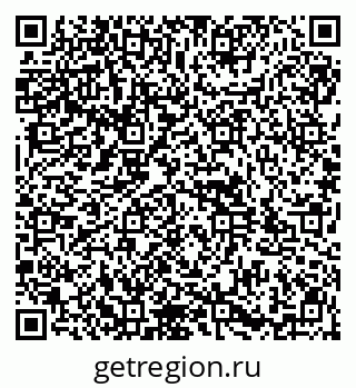 79914997665