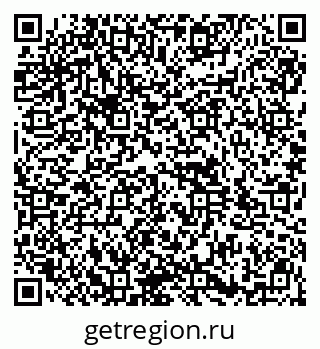 79914997666