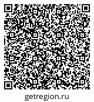 79914997668