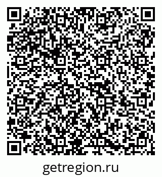 79914997669