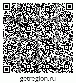 79914997673