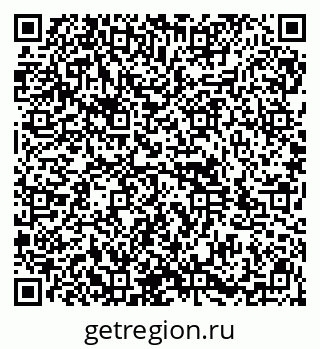 79914997674