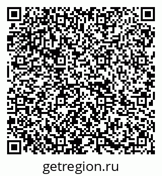 79914997675