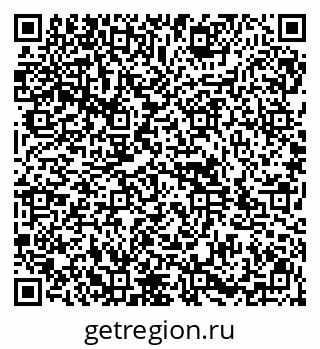 79914997677